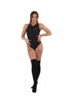 Hyperlook Женское термободи Valkyrie Short в Оренбурге