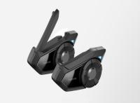 Sena Bluetooth гарнитура 30K-03 (комплект из двух гарнитур) в Оренбурге