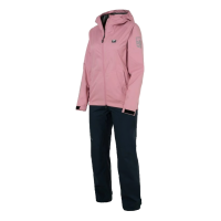 Finntrail Костюм женский Outdoor suit W 3455 Powder в Оренбурге
