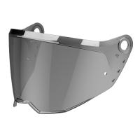 Airoh Визор для шлема Commander 2 Light Smoke 50% в Оренбурге
