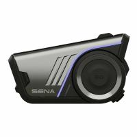 Sena Bluetooth-гарнитура и интерком 60S-01 в Оренбурге