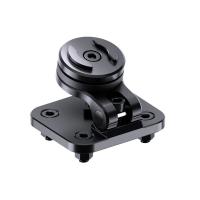 SP Connect  Крепление на руль мотоцикла GPS Cradle Mount в Оренбурге