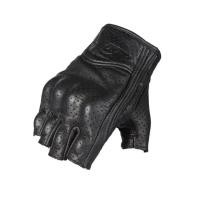 Scout Перчатки BSDD без пальцев Short перф. в Оренбурге