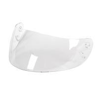 Inflame Визор Gladiator, цвет прозрачный в Оренбурге