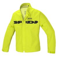 Spidi Куртка дождевая Sport Rain Yellow Fluo в Оренбурге