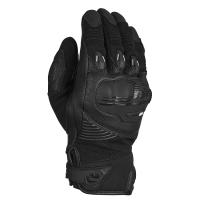 Furygan Перчатки Waco Evo кожа Черный в Оренбурге