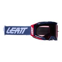 Leatt Маска Velocity 5.5 Graphene Rose US 32% в Оренбурге