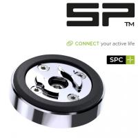 SP Connect Антивибрационный модуль SPC+Chrome в Оренбурге