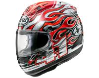 Arai Шлем интеграл RX-7V Evo Haga GP в Оренбурге
