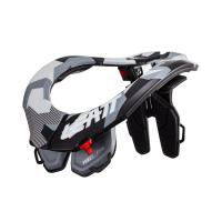 Leatt Защита шеи 3.5 Neck Brace Forge в Оренбурге