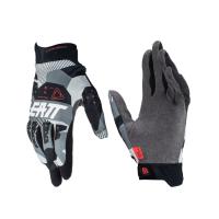 Leatt Перчатки 2.5 Windblock Forge в Оренбурге