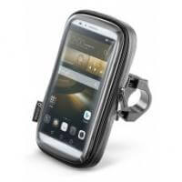 INTERPHONE Универсальный чехол SMSMART65 для телефонов до 6.5 дюйма в Оренбурге