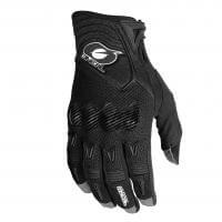 Oneal Перчатки кроссовые BUTCH Carbon Black  в Оренбурге