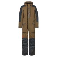 SCOTT Комбинезон DS Flex Dryo earth brown в Оренбурге