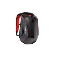 Dainese Рюкзак D-Mach 2 Backpack Black/Grey/Red в Оренбурге