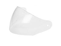 Airoh Стекло (визор) для KIT VISOR CLEAR/VISIERA HELIOS в Оренбурге
