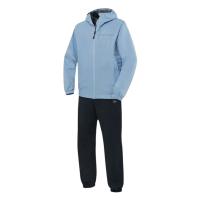 Finntrail Коcтюм детский Outdoor suit Kids 3781 LightBlue в Оренбурге