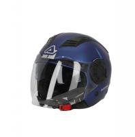 Acerbis Шлем Jet Vento 22-06 Blue в Оренбурге