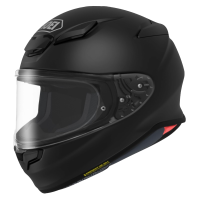 Shoei Мотошлем NXR 2 Candy черный матовый в Оренбурге