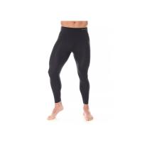 Brubeck Кальсоны мужские Comfort Wool Графит в Оренбурге