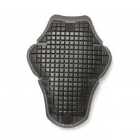 Защита спины Spidi Warrior Lady Black/Grey TU в Оренбурге