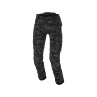 Macna Брюки Arrival джинс.камуфл в Оренбурге