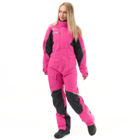 Dragonfly  Комбинезон - дождевик Evo Woman Pink 2025 в Оренбурге