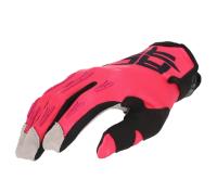 Acerbis Перчатки MX X-H Purple 2 в Оренбурге