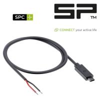 SP Connect Кабель для зарядного модуля/зарядного антивибрационного модуля 12V DC SPC+ в Оренбурге