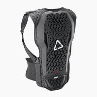 Leatt Защита тела панцирь Body Protector 2.5 FlexMesh V26 Black в Оренбурге