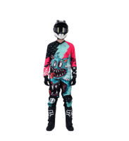 Grom Штаны кроссовые Catsby в Оренбурге