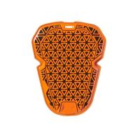 Furygan Защитные вставки плечи / бедра Ghost D3O Level 2 Оранжевый в Оренбурге