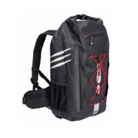 IXS Рюкзак TP Backpack 20 1.0 в Оренбурге
