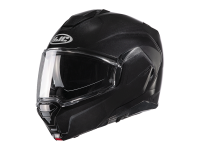 HJC Шлем i100 Metal Black в Оренбурге