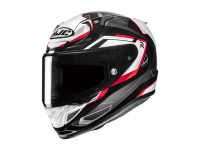 HJC Шлем RPHA12 Brels MC1 в Оренбурге