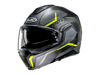 HJC Шлем i100 Lorix MC3HSF в Оренбурге