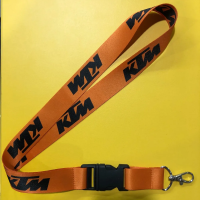 Motolike Лента для ключей KTM в Оренбурге