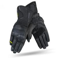 Shima Мотоперчатки GT-2 Lady Black в Оренбурге