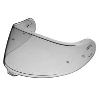 Shoei Визор CNS-3CPN Mellow Smoke в Оренбурге