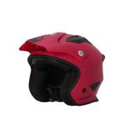 Acerbis Шлем Jet Aria 22-06 Cyclamen в Оренбурге