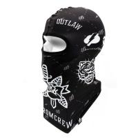 Grom Подшлемник Удо Роза в Оренбурге