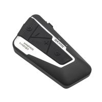 VJT Мотогарнитура Toucare T9S-4 Ultra в Оренбурге