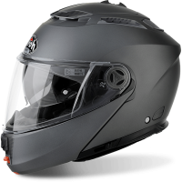 Airoh Мотошлем Phantom-S Anhracite в Оренбурге