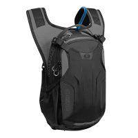 Ogio Рюкзак Baja 2L с гидратором Black в Оренбурге