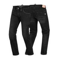 Shima мотоджинсы Devon Black в Оренбурге