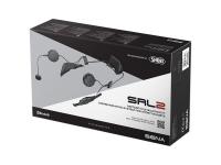 Sena Bluetooth гарнитура SRL2 для Shoei GT-Air 2/Neotec 2/J-Cruise 2 в Оренбурге