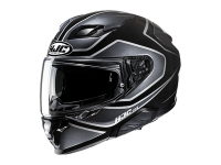 HJC Шлем F71 Idle MC5 в Оренбурге