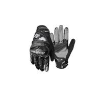 Ones Again Перчатки Fighter 3.0 Carbon MG04 в Оренбурге