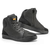 Stylmartin Мотокеды Tank WP Lady Black в Оренбурге