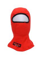Starks Подшлемник Kids Fleece Красный в Оренбурге